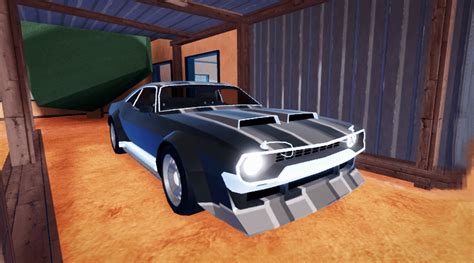 Bandit ID Robllox 的图像结果