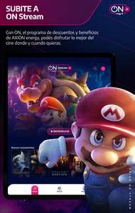 Image result for Onsta Stream