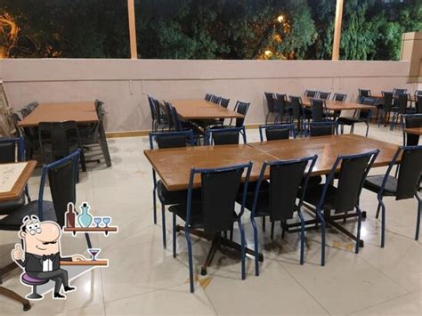 Kwality Restaurant, Surat - Restaurant menu, prices and reviews