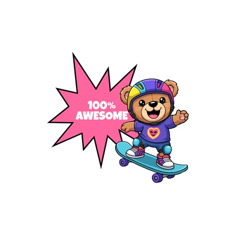 Image result for Sticker Template