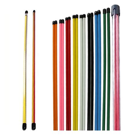 Image result for Golf Driver Target Line Alignment Stick