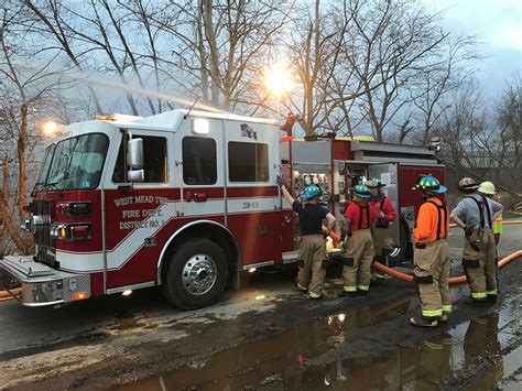 Image result for Firefighting Relay Pumping