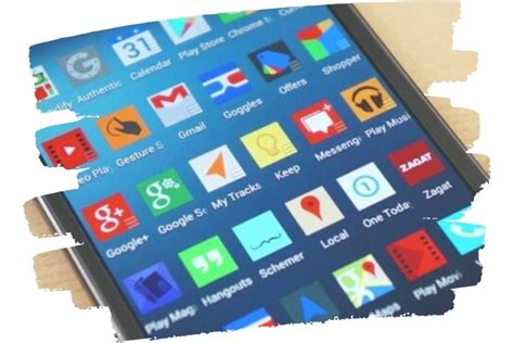 Delphi Con Android 的图像结果