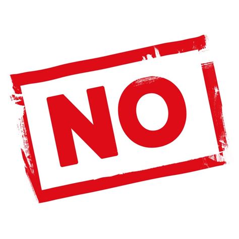 Red Mountain Weight Loss Review (2025 Upd.) Is It Worth It?