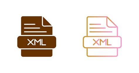 JavaScript XML Logo 的图像结果