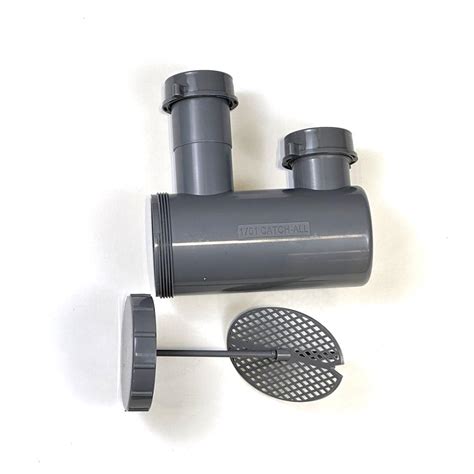 20215 – Adjust a Sink