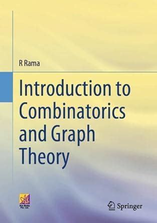 Image result for Geometric combinatorics Introduction