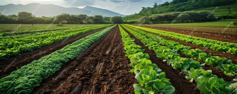 Farming 的图像结果