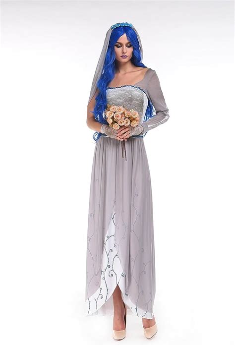 Image result for Emily Corpse Bride Shoes