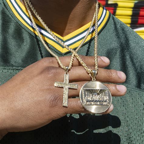 Does Gold Tarnish? What You Need To Know