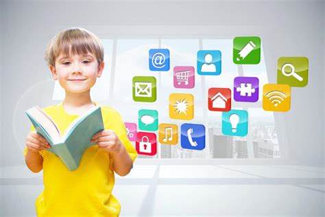 Les Meilleures Applications 的图像结果