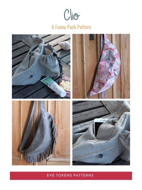 Image result for PDF Patterns