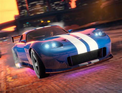 GTA V ENHANCED {STEAM PC] 200 Million Pure Cash Modded Cars & Modded ...