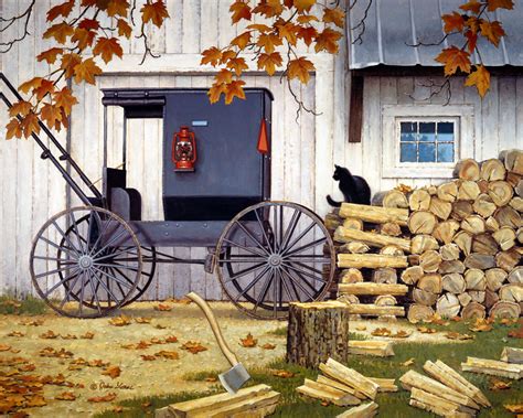 Prints by John Sloane – Page 3 – John Sloane Art
