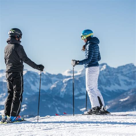 Wolfsgruber GmbH/Srl