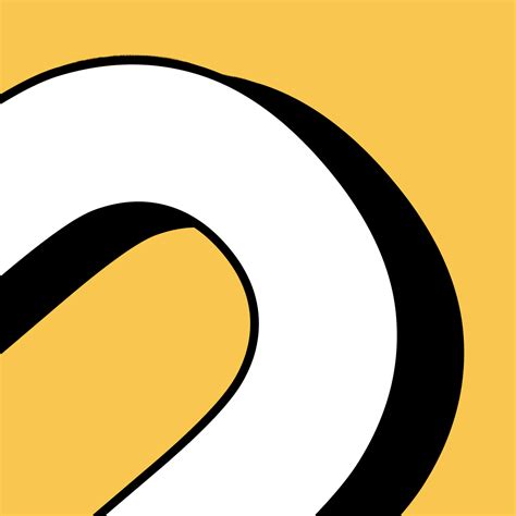 Image result for Digital Hub Installation