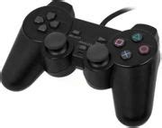 HG WORLD PS4 Playstation Controller Dualshock 4 Wireless,High ...