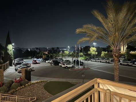 QUIET CANNON CONFERENCE & EVENT CENTER - Updated January 2026 - 310 ...