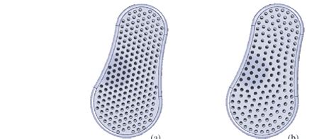 Image result for SolidWorks Sketch Fill Pattern