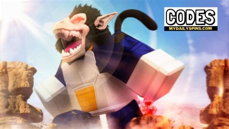 Image result for Code Super Evolution Roblox