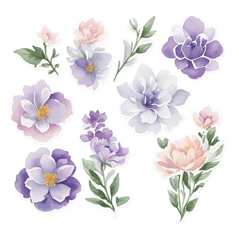 60,000+ Free Sticker Texture & Sticker Images - Pixabay