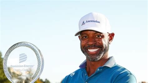 WTOC Sports | Georgia Bulldogs, Atlanta Falcons, Atlanta Braves ...