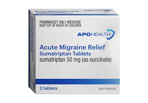 Image result for Sumatriptan Inj