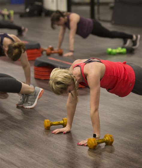 Boot Camp Workout Class 的图像结果