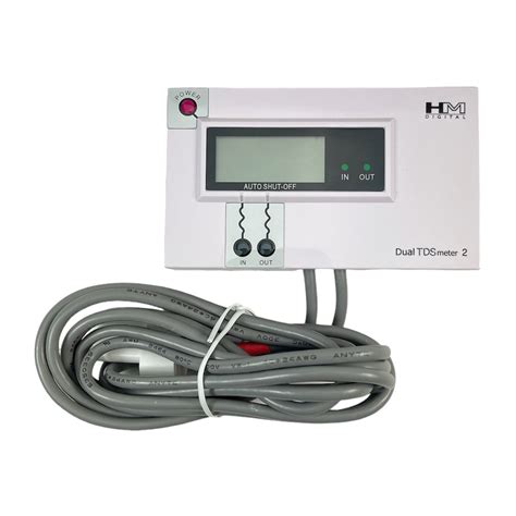 Installing Inline TDS Meter 的图像结果