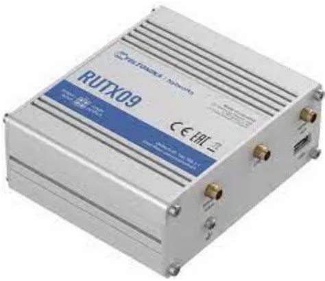 Siemens PLC and Customized Control Panel Manufacturer