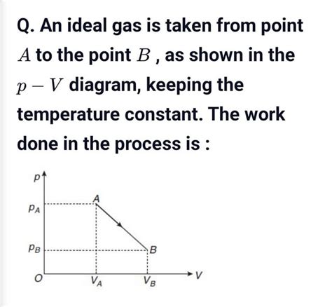 Image result for Isothermal Process Graph P and T