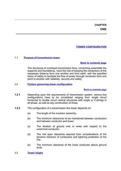 Image result for Tower Fall Level Design