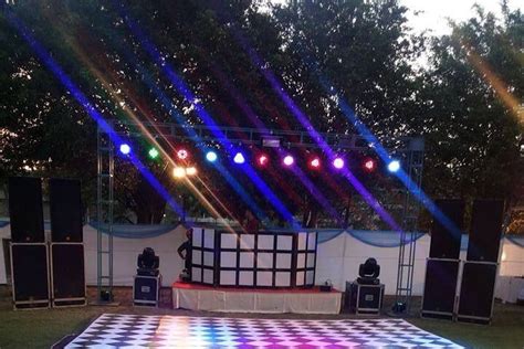 DJ Romeo - DJ - Green Park - Hauz Khas - Weddingwire.in