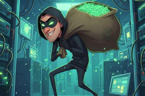 Image result for Data Breach Training Examples