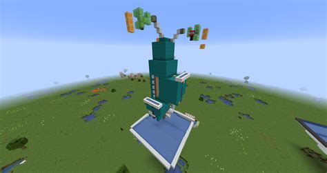 Image result for Nether Tree Light