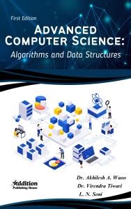 Image result for Advanced Algorithms and Data Structures Back Cover Manning
