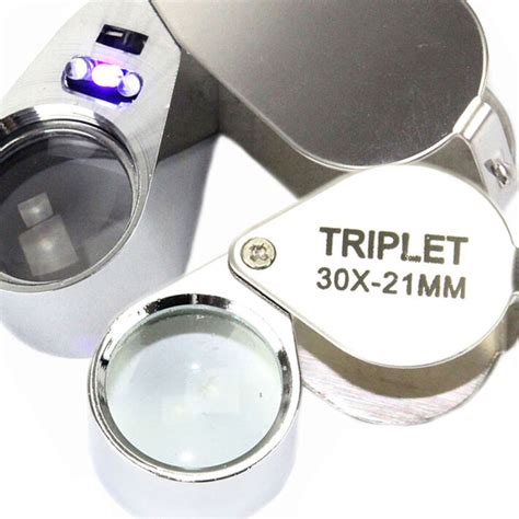 Image result for Magic Eye Magnifier