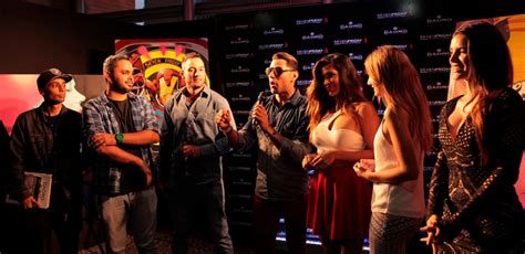 SEVENFRIDAY VENEZUELA – SEVENFRIDAY INDIA