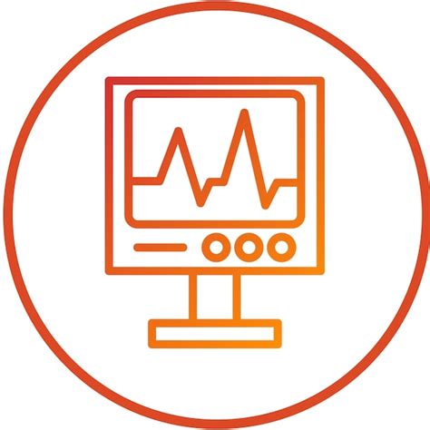 Image result for Arduino Display and Keyboard Module