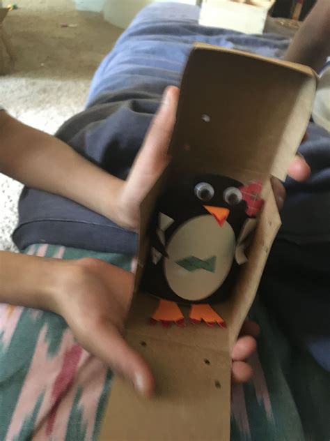 Image result for PopSockets DIY