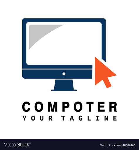 Image result for Computer Logo Styalis