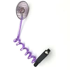 Worm Light Illumination LED Lamps for Nintendo GBC GBP Gameboy Color ...