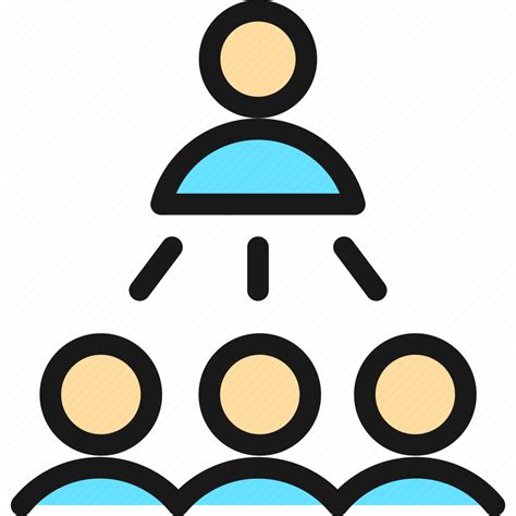 Multiple Users Request to Server Icon 的图像结果