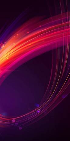 Abstract Wallpaper Note 10 by Xiaomi Redmi Note 5 Pro Wallpapers Hd Abstract Wallpaper Note 10