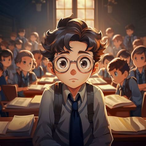 Student Using Computer Drawing 的图像结果