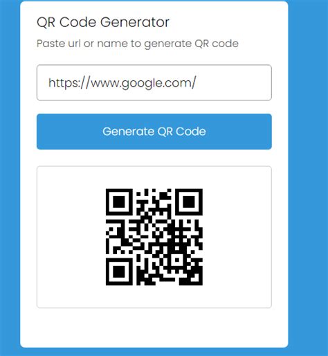 Image result for QR Code Scanner JavaScript