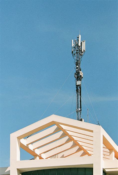 Infrastructure Software 的图像结果