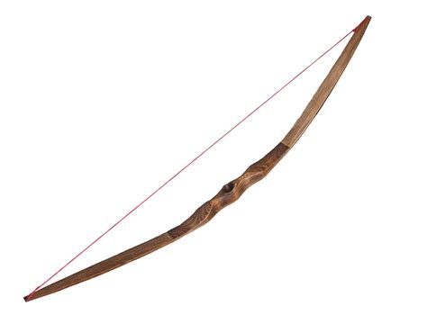 El arco de madera en ceremonias y festividades