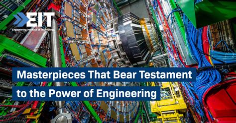 Engineering Wonders 的图像结果