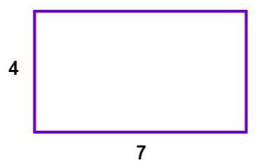 Image result for Rectangle Table Cloths